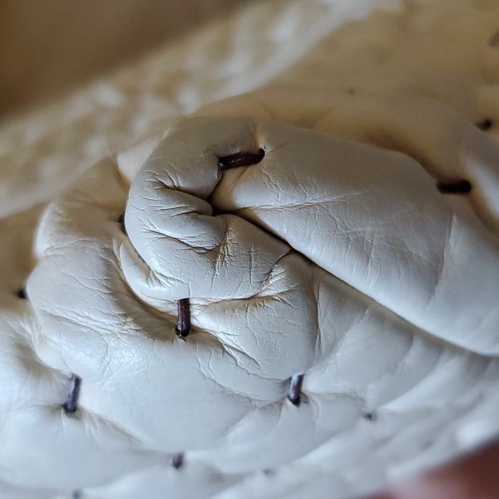 EUC Bottega Veneta Quiet Luxury Bag - Picture 10 of 16